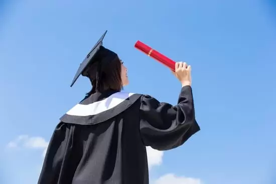 حقق حلمك بالدراسة في الخارج! اكتشف أفضل مكاتب للدراسة في الخارج بجدة لتحقيق حلمك!