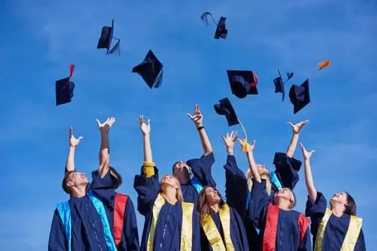مكاتب قبول الجامعات في الرياض _ طريقك السهل للدراسة بالخارج
