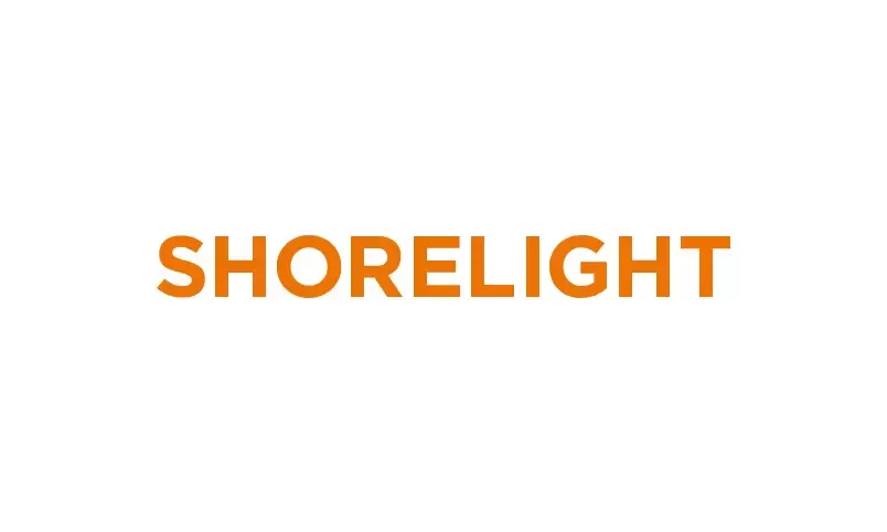 Shorelight