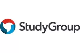 Studygroup