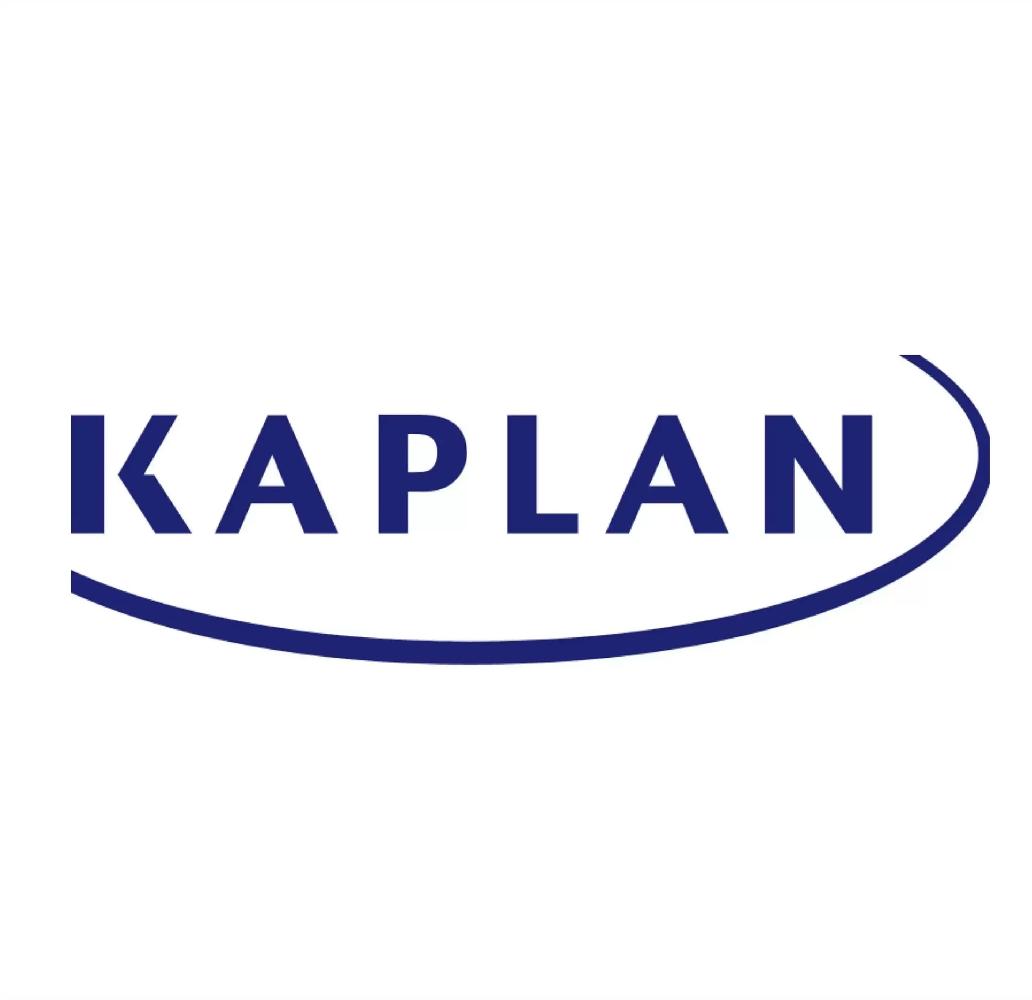 Kaplan