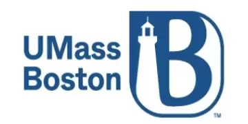 University of Massachusetts-Boston