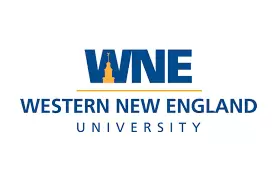 Western New England University