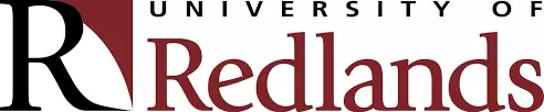 University of Redland