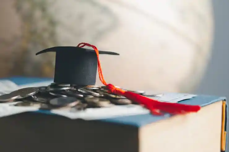 الخدمة حسب نوع المشكلة أو الحاجة