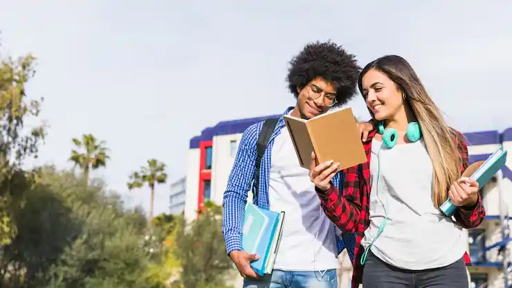 الخدمة حسب نوع المشكلة أو الحاجة – حلول ذكية لكل طالب