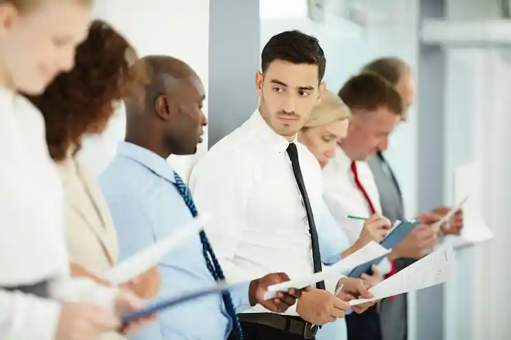 حلول الدراسة بالخارج حسب نوع المشكلة أو الحاجة