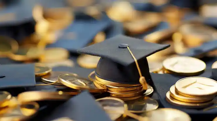 مع مكاتب المنح الدراسية الخارجية يبدأ طريقك نحو الجامعات الدولية الآن